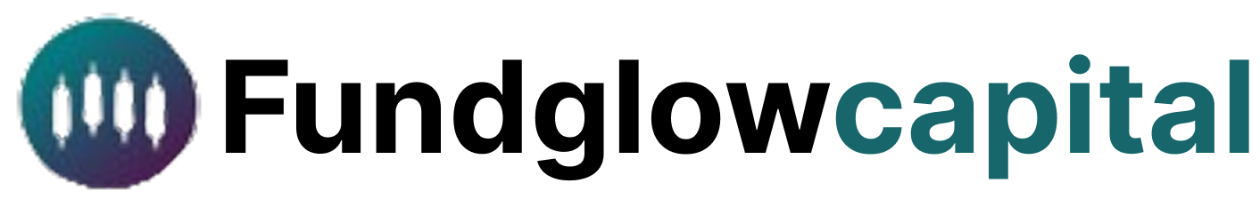 Logo Utama DUA